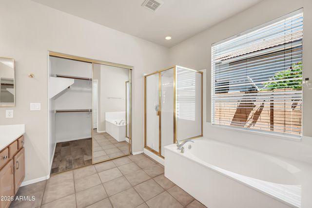 4049 E ASPEN Way, Gilbert, AZ 85234