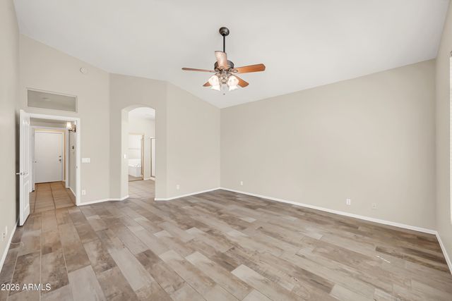 4049 E ASPEN Way, Gilbert, AZ 85234