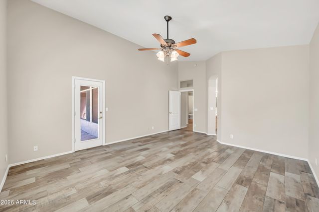 4049 E ASPEN Way, Gilbert, AZ 85234