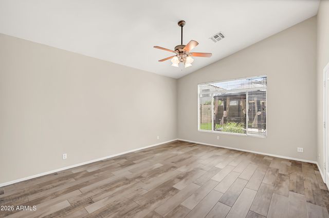 4049 E ASPEN Way, Gilbert, AZ 85234