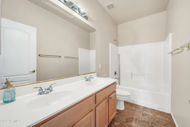 4049 E ASPEN Way, Gilbert, AZ 85234
