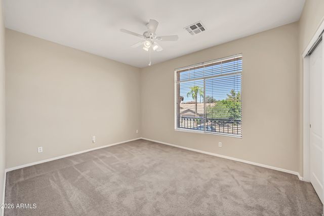 4049 E ASPEN Way, Gilbert, AZ 85234