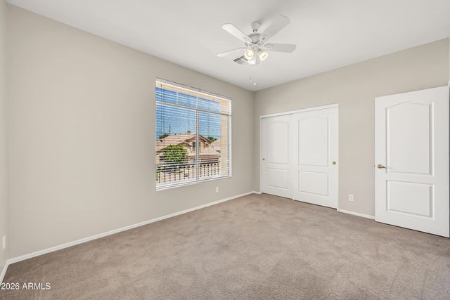 4049 E ASPEN Way, Gilbert, AZ 85234