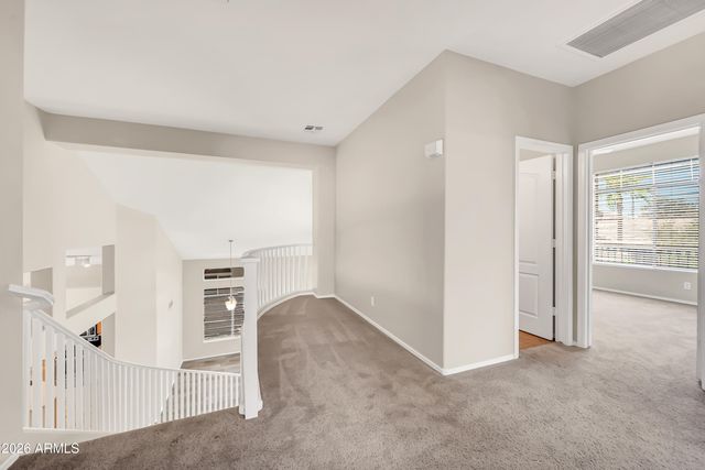 4049 E ASPEN Way, Gilbert, AZ 85234