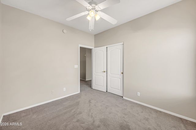 4049 E ASPEN Way, Gilbert, AZ 85234