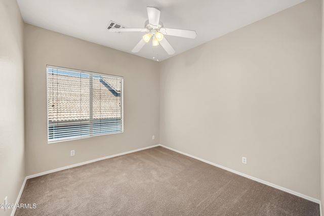 4049 E ASPEN Way, Gilbert, AZ 85234