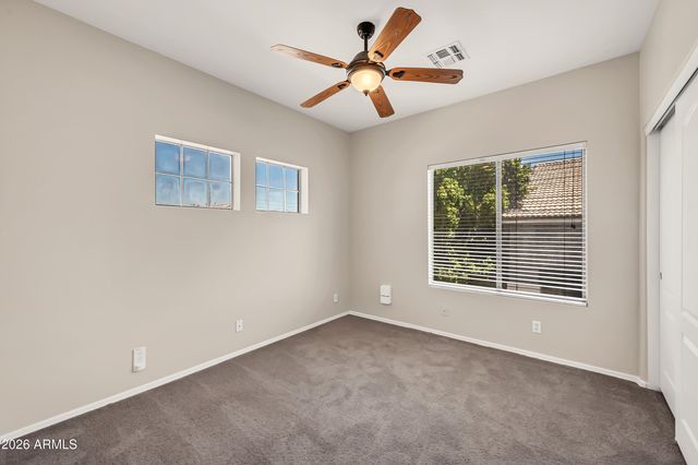 4049 E ASPEN Way, Gilbert, AZ 85234