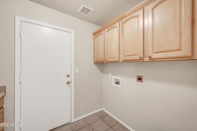 4049 E ASPEN Way, Gilbert, AZ 85234