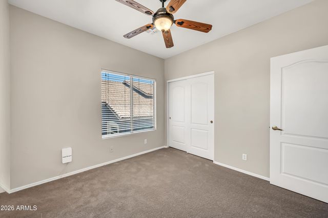 4049 E ASPEN Way, Gilbert, AZ 85234