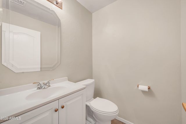 4049 E ASPEN Way, Gilbert, AZ 85234