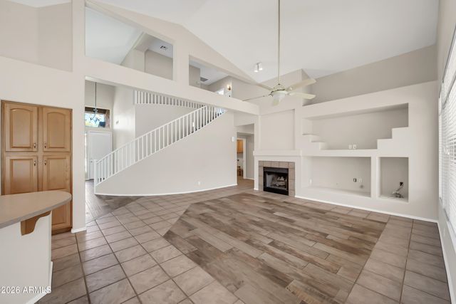 4049 E ASPEN Way, Gilbert, AZ 85234