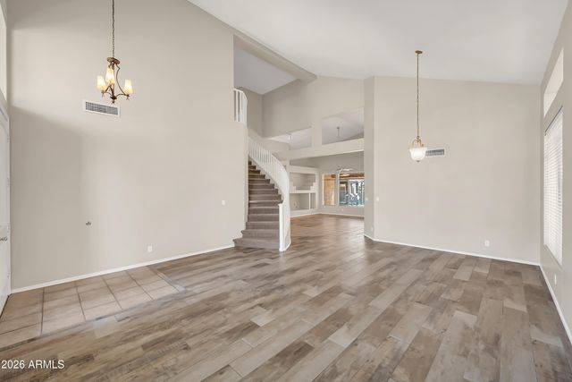 4049 E ASPEN Way, Gilbert, AZ 85234