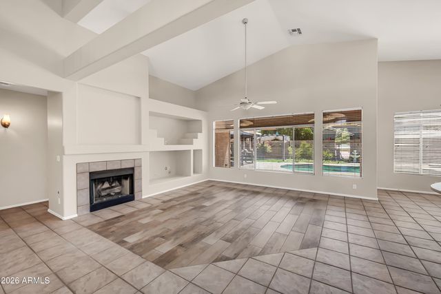 4049 E ASPEN Way, Gilbert, AZ 85234