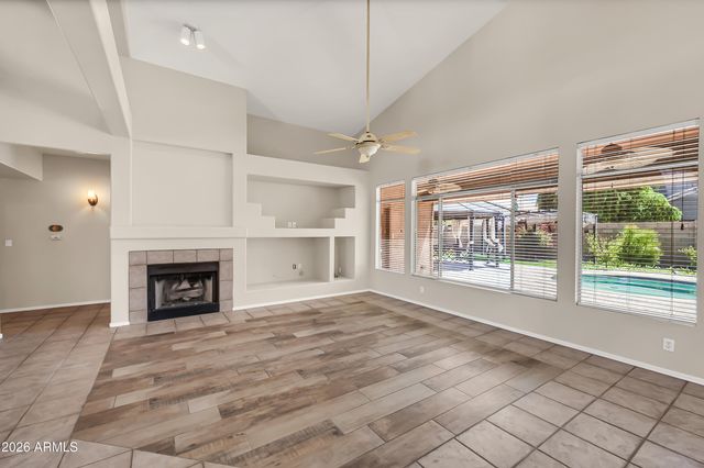 4049 E ASPEN Way, Gilbert, AZ 85234