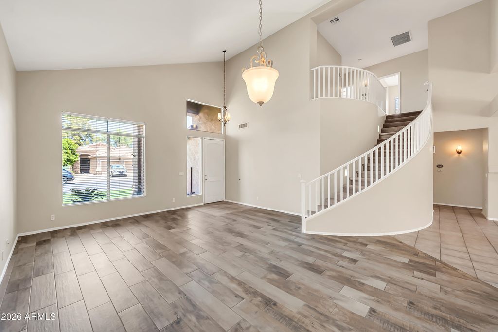 4049 E ASPEN Way, Gilbert, AZ 85234 — photo 4
