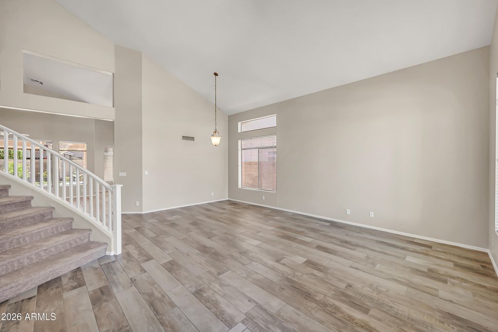 4049 E ASPEN Way, Gilbert, AZ 85234 — photo 5