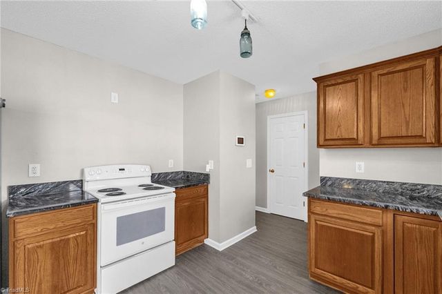 5310 Weeping Cherry Drive, Browns Summit, NC 27214