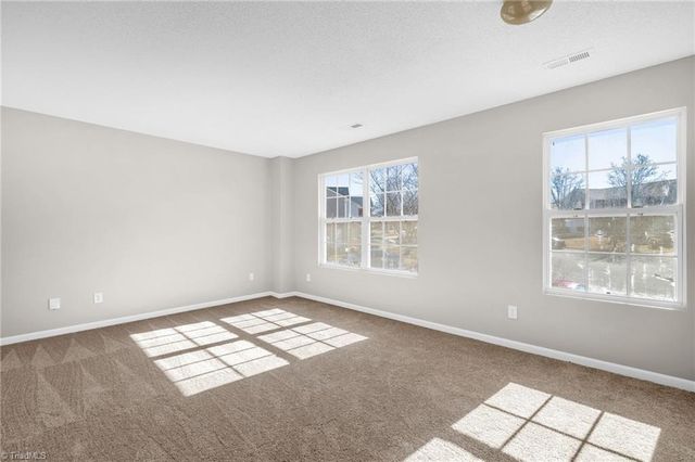 5310 Weeping Cherry Drive, Browns Summit, NC 27214