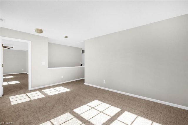 5310 Weeping Cherry Drive, Browns Summit, NC 27214