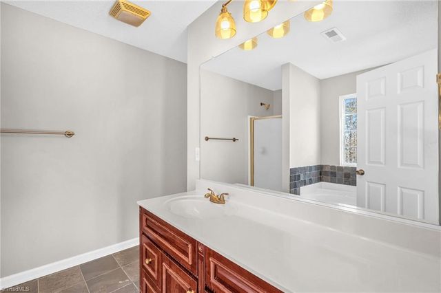 5310 Weeping Cherry Drive, Browns Summit, NC 27214