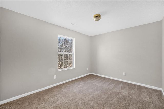 5310 Weeping Cherry Drive, Browns Summit, NC 27214