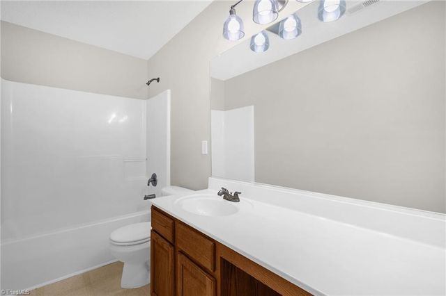 5310 Weeping Cherry Drive, Browns Summit, NC 27214