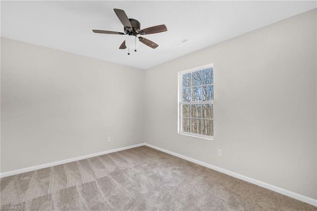 5310 Weeping Cherry Drive, Browns Summit, NC 27214