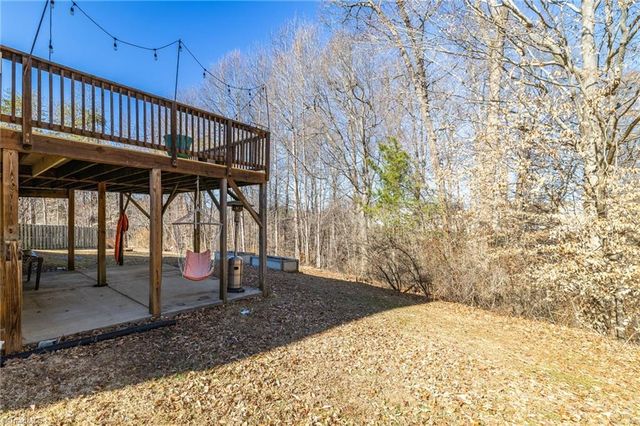 5310 Weeping Cherry Drive, Browns Summit, NC 27214