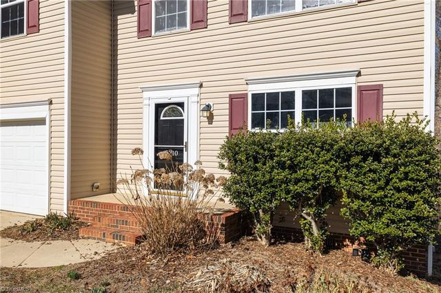 5310 Weeping Cherry Drive, Browns Summit, NC 27214