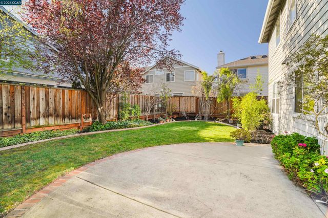 34 Elmwood Dr, San Ramon, CA 94583