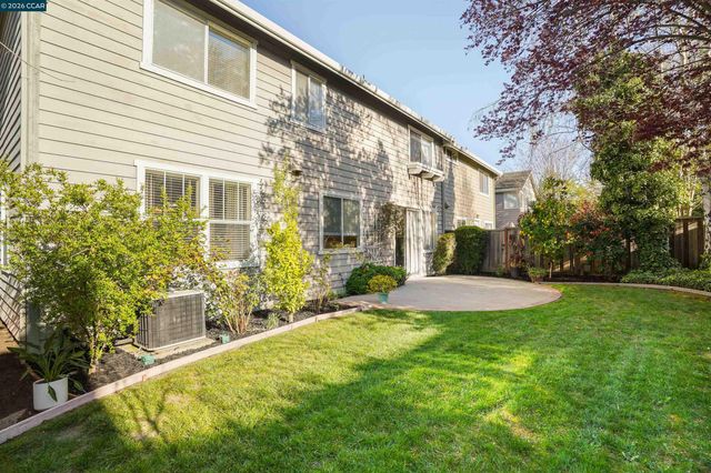 34 Elmwood Dr, San Ramon, CA 94583