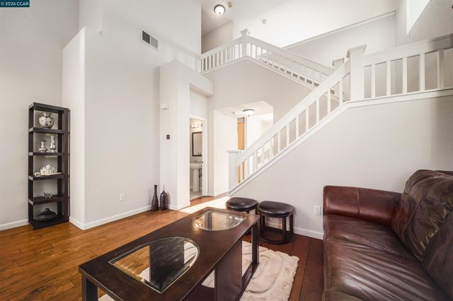 34 Elmwood Dr, San Ramon, CA 94583