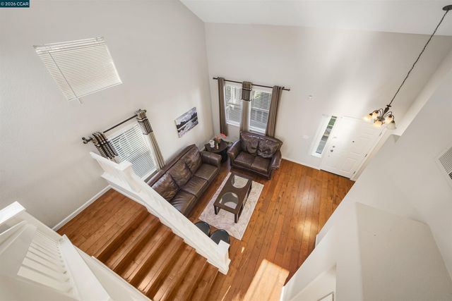 34 Elmwood Dr, San Ramon, CA 94583