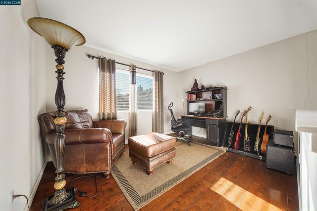 34 Elmwood Dr, San Ramon, CA 94583