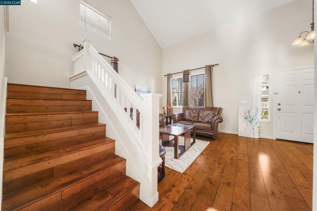 34 Elmwood Dr, San Ramon, CA 94583