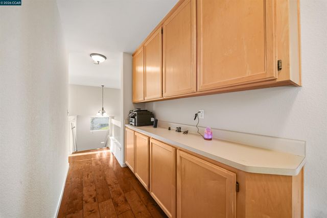 34 Elmwood Dr, San Ramon, CA 94583