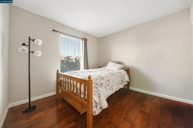 34 Elmwood Dr, San Ramon, CA 94583