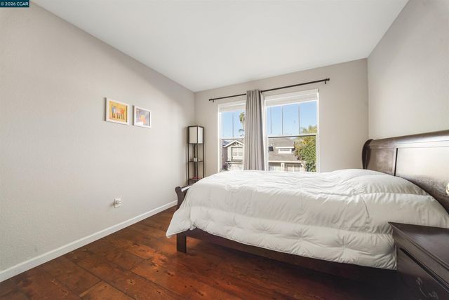 34 Elmwood Dr, San Ramon, CA 94583