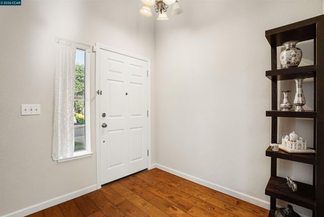 34 Elmwood Dr, San Ramon, CA 94583