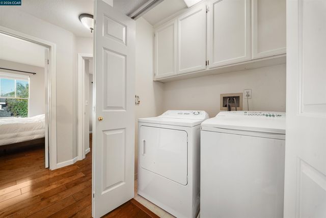 34 Elmwood Dr, San Ramon, CA 94583