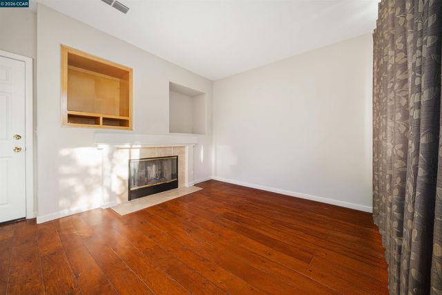 34 Elmwood Dr, San Ramon, CA 94583