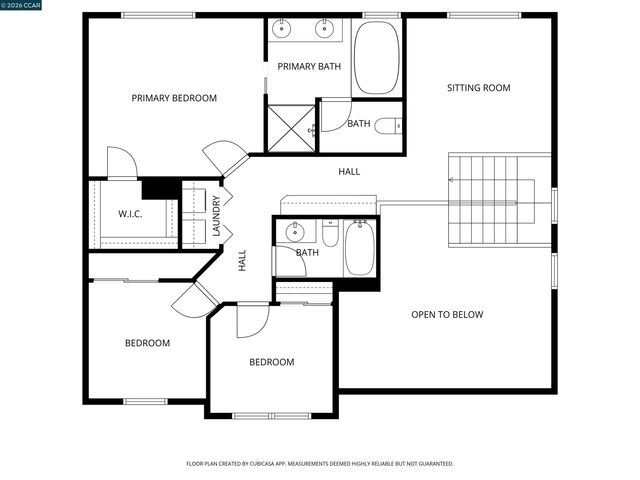 34 Elmwood Dr, San Ramon, CA 94583