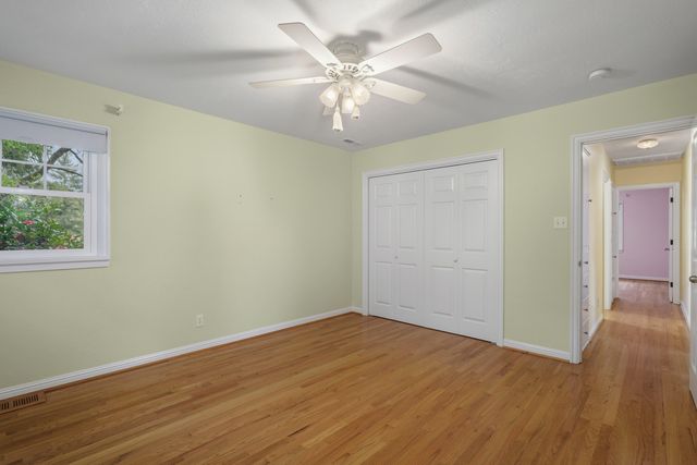 5270 Rogue River Highway, Grants Pass, OR 97527