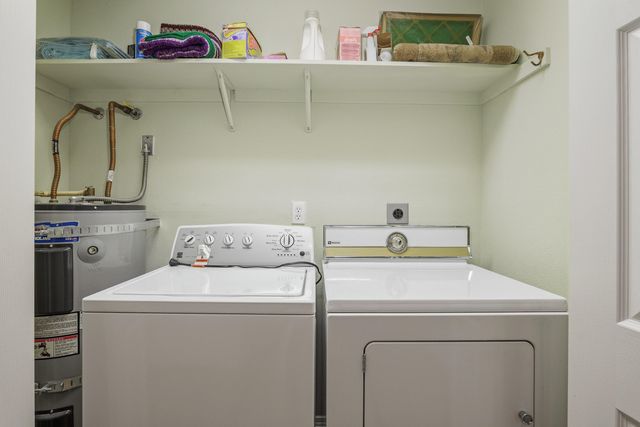 5270 Rogue River Highway, Grants Pass, OR 97527