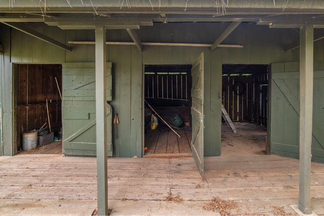 5270 Rogue River Highway, Grants Pass, OR 97527