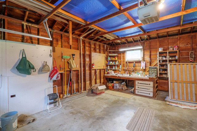 5270 Rogue River Highway, Grants Pass, OR 97527