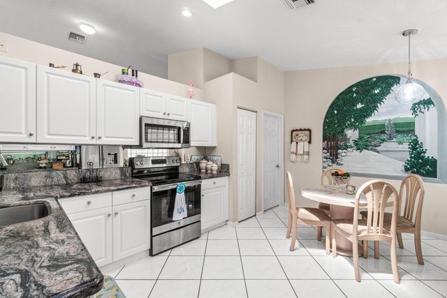 12185 CASTLE PINES Road, Boynton Beach, FL 33437