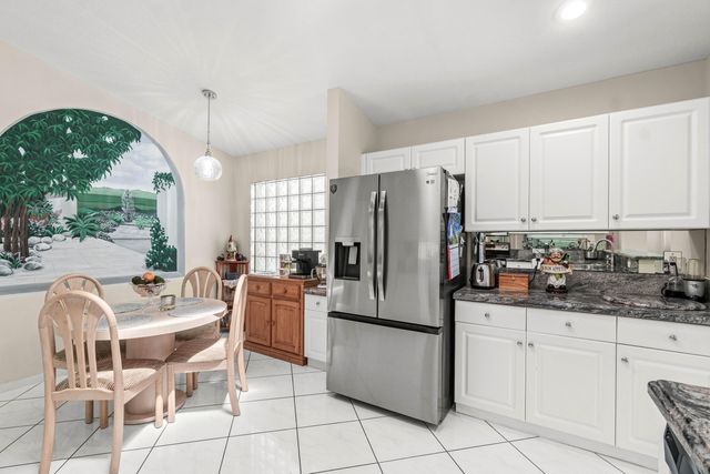 12185 CASTLE PINES Road, Boynton Beach, FL 33437