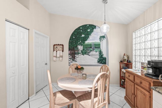 12185 CASTLE PINES Road, Boynton Beach, FL 33437