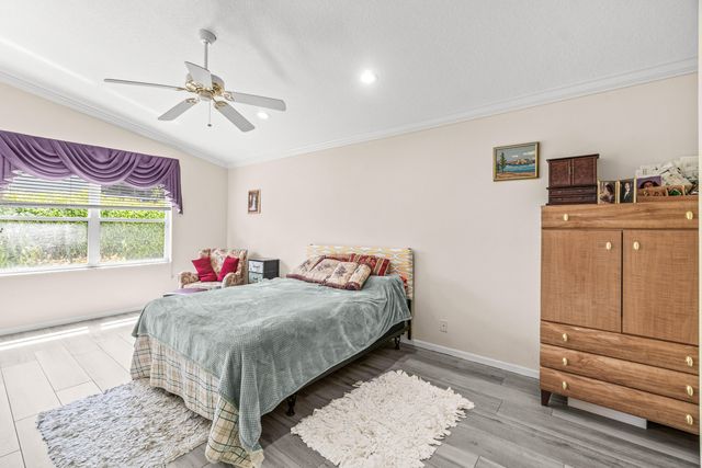 12185 CASTLE PINES Road, Boynton Beach, FL 33437